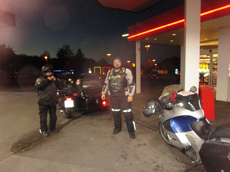 2018.11.01 Guidohausen statt Wald (116).JPG